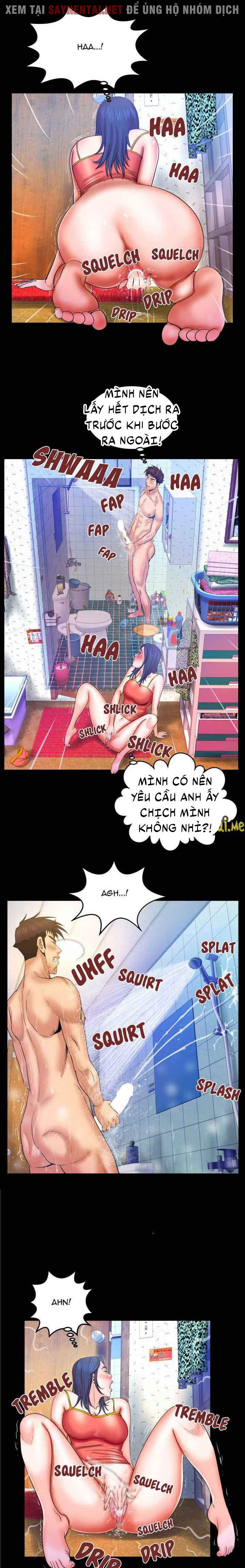 di-toi-chap-36-11 integer