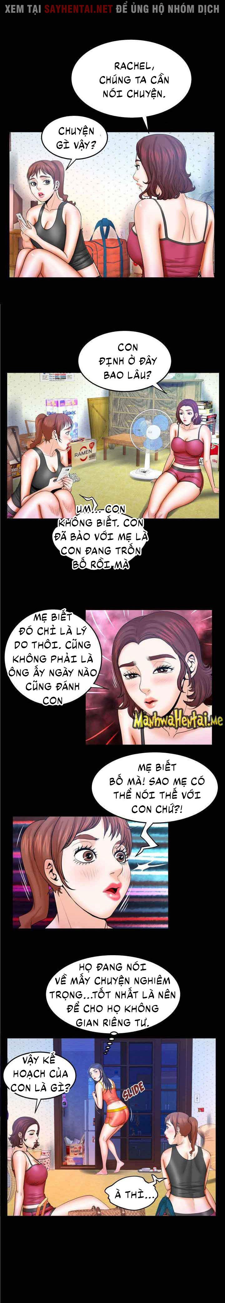 di-toi-chap-36-4 integer