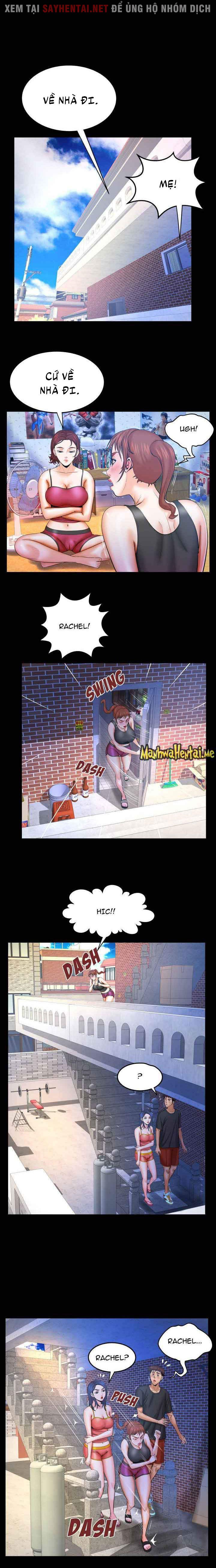 di-toi-chap-36-6 integer