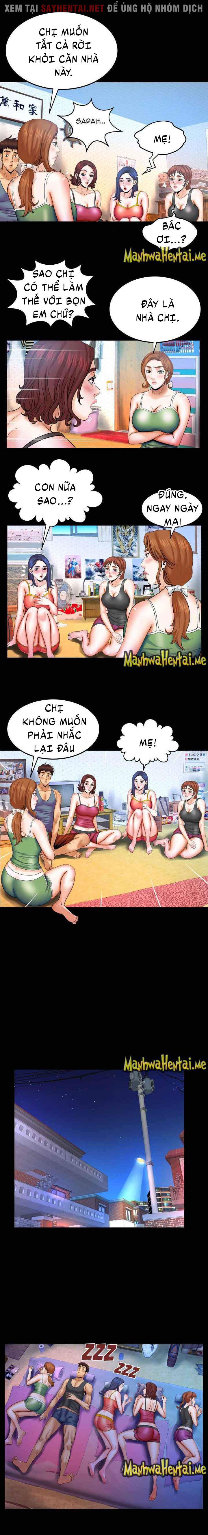 di-toi-chap-37-10 integer