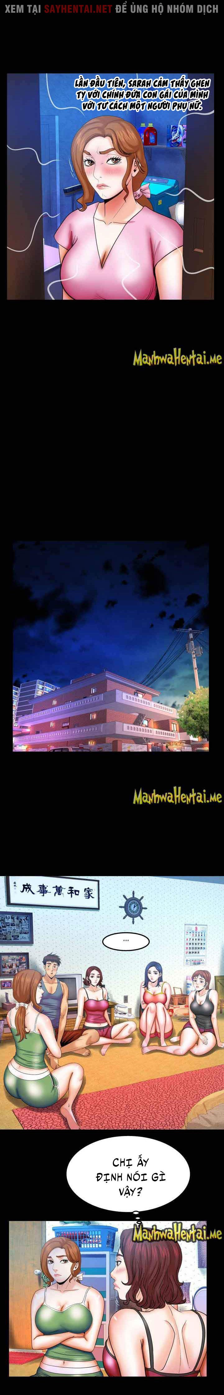 di-toi-chap-37-9 integer