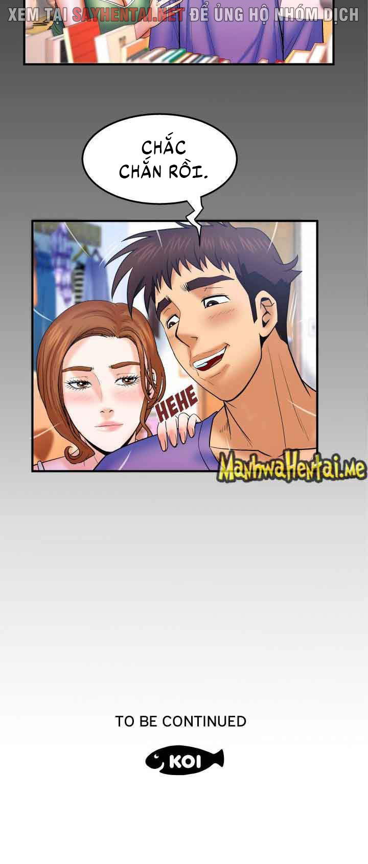 di-toi-chap-37-14 integer