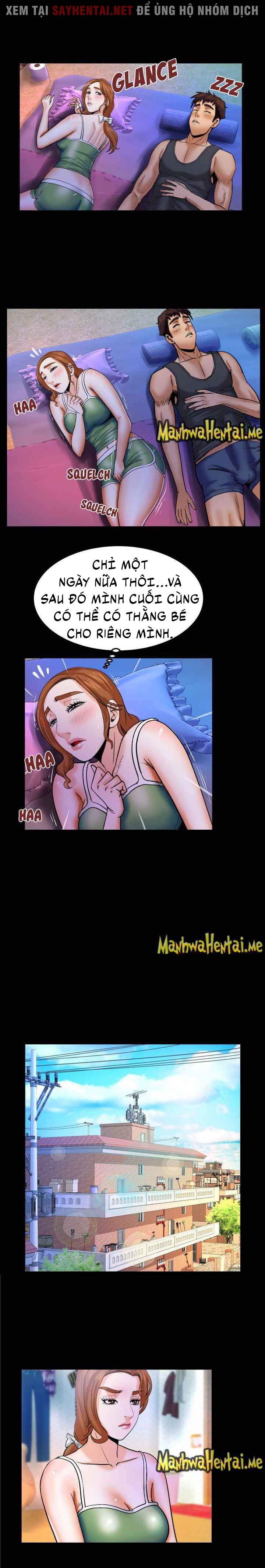 di-toi-chap-37-11 integer