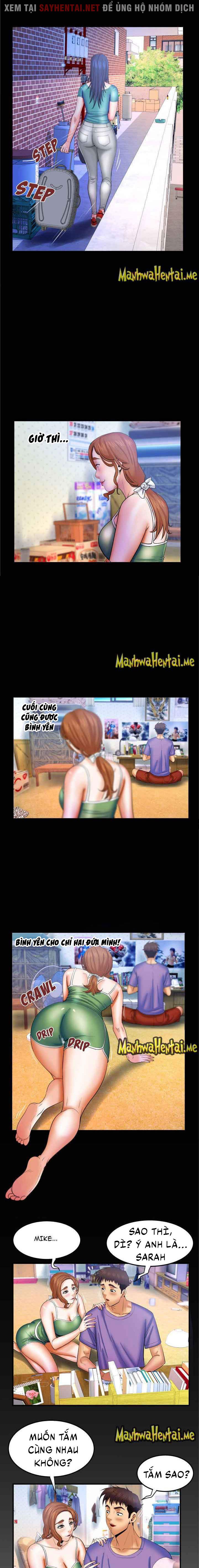 di-toi-chap-37-13 integer