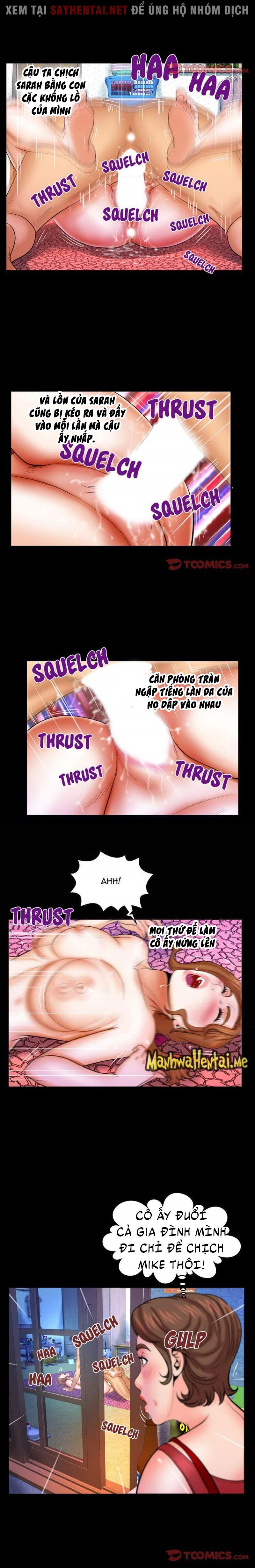 di-toi-chap-38-11 integer