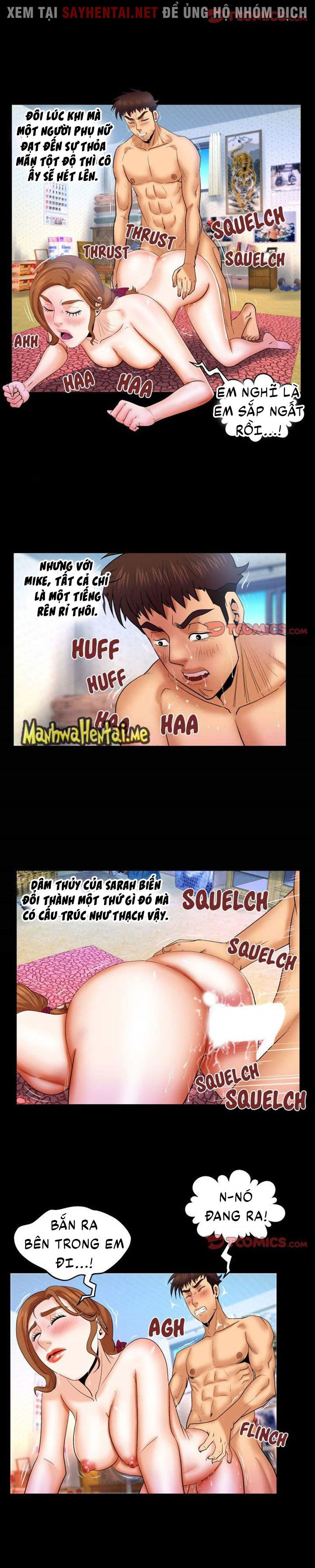 di-toi-chap-38-13 integer