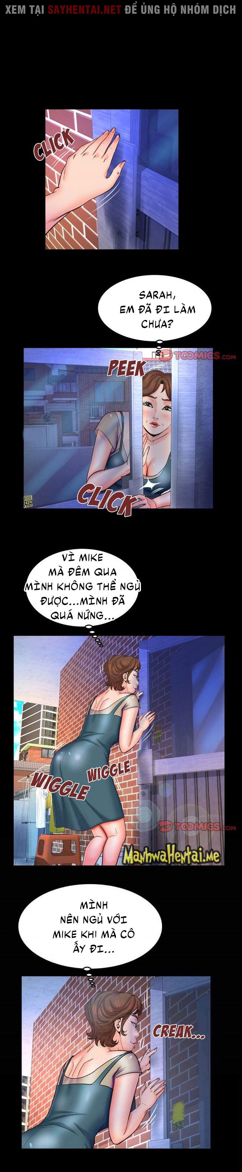 di-toi-chap-39-13 integer