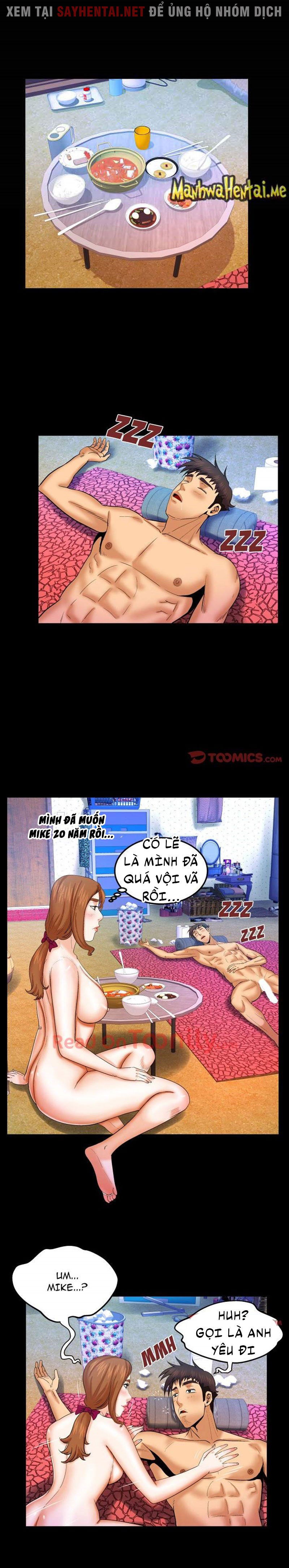 di-toi-chap-39-3 integer