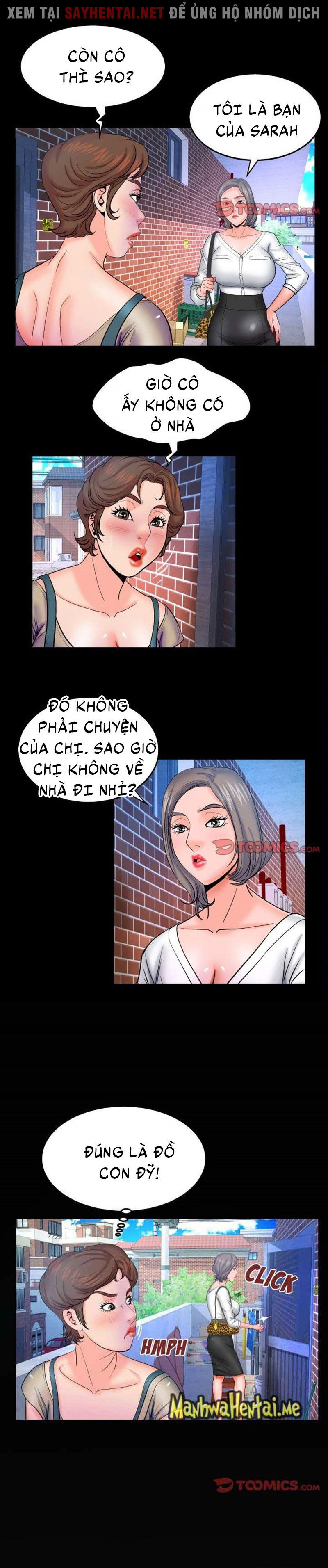 di-toi-chap-39-15 integer