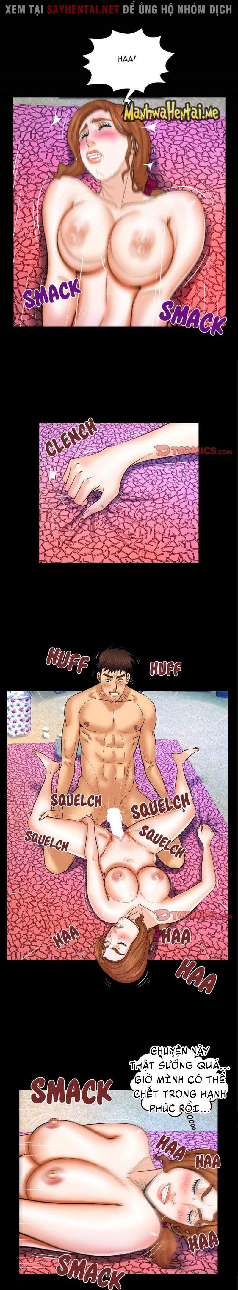 di-toi-chap-39-10 integer