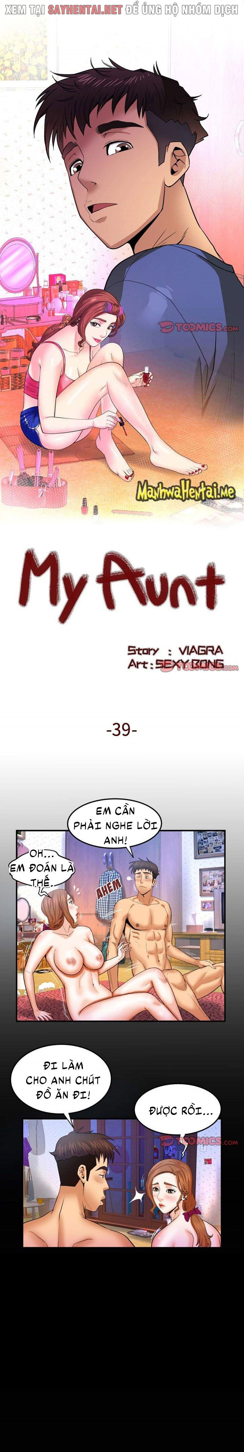 di-toi-chap-39-2 integer