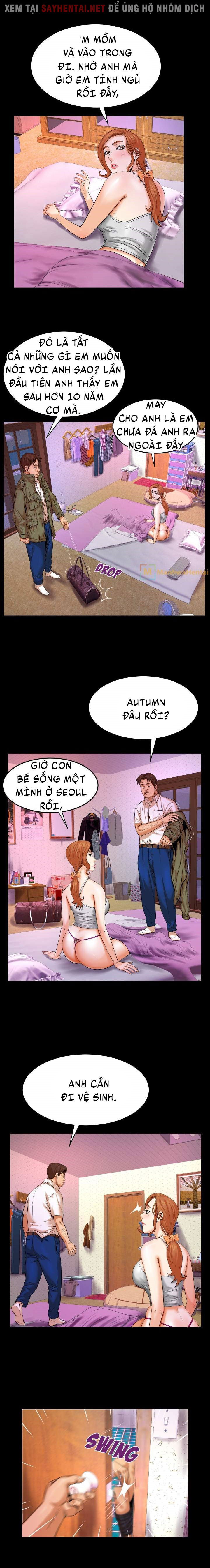 di-toi-chap-4-2 integer