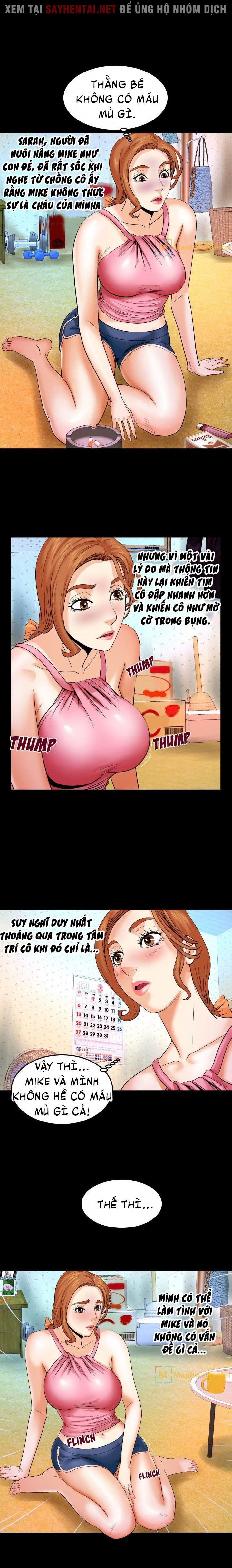 di-toi-chap-4-12 integer