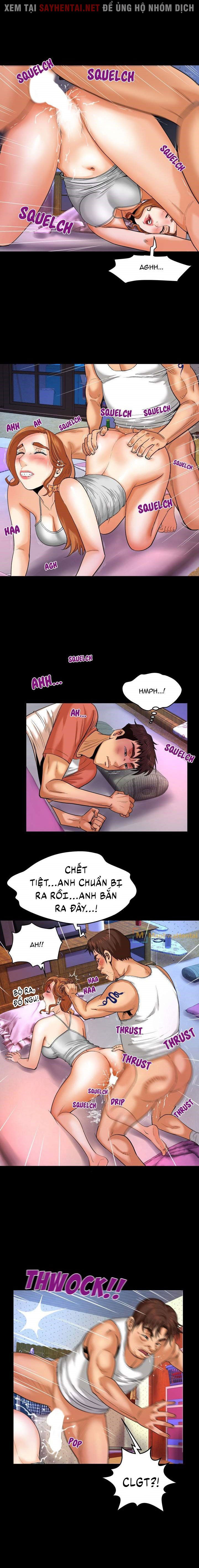 di-toi-chap-4-8 integer