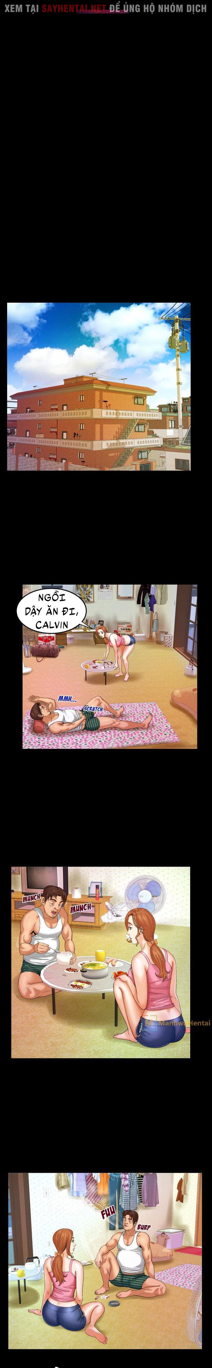 di-toi-chap-4-10 integer