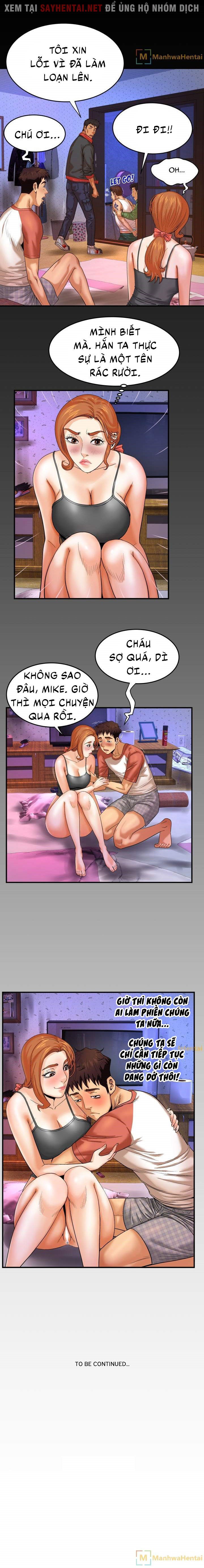 di-toi-chap-4-15 integer