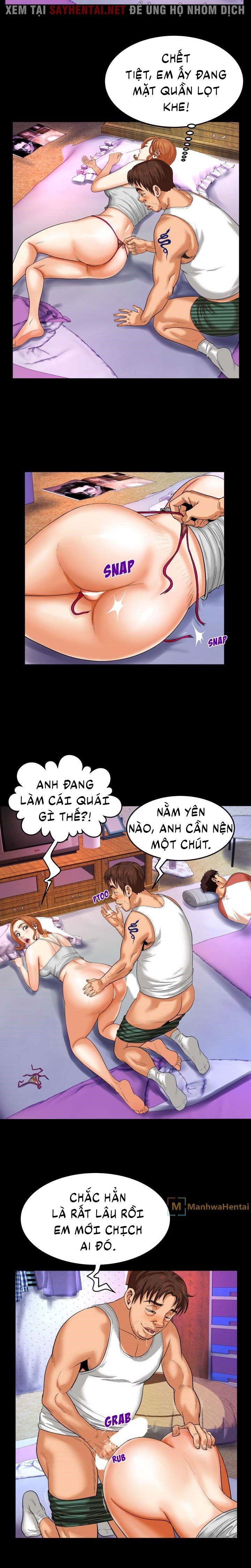 di-toi-chap-4-5 integer