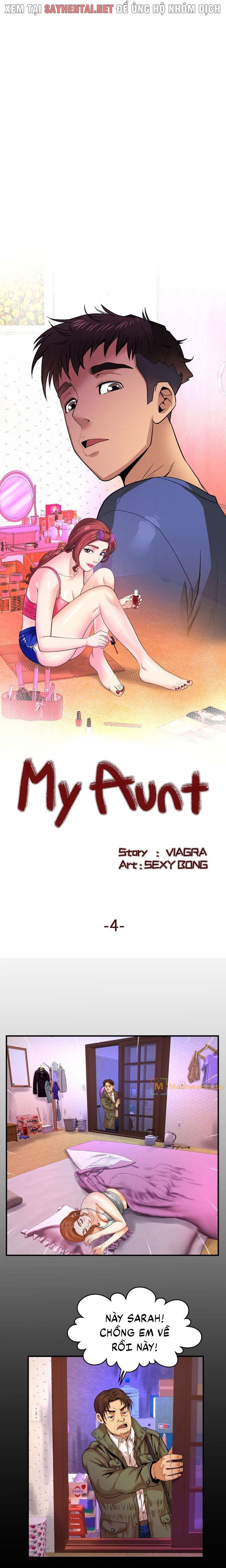 di-toi-chap-4-1 integer