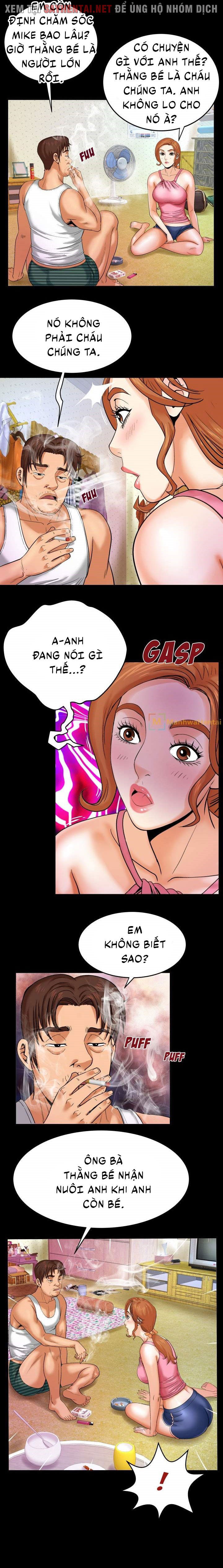 di-toi-chap-4-11 integer