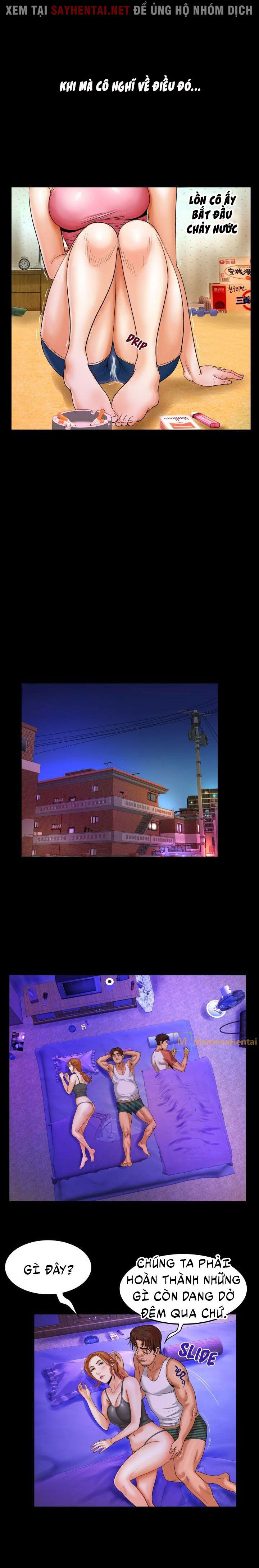 di-toi-chap-4-13 integer