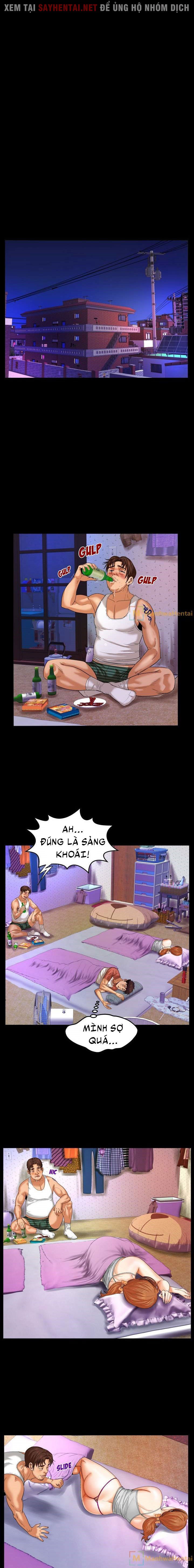 di-toi-chap-4-4 integer