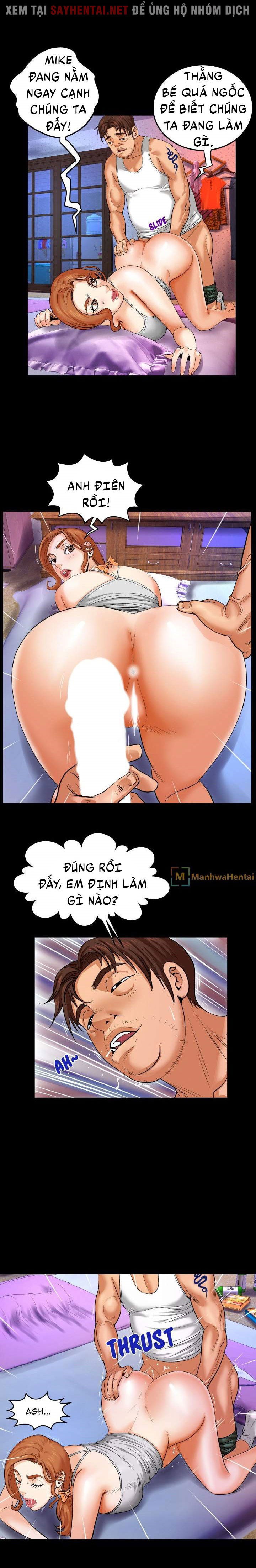 di-toi-chap-4-6 integer