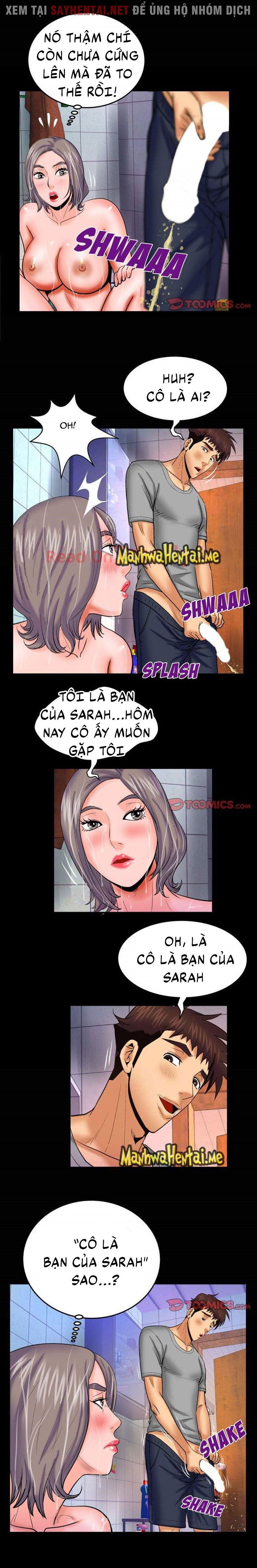 di-toi-chap-40-6 integer