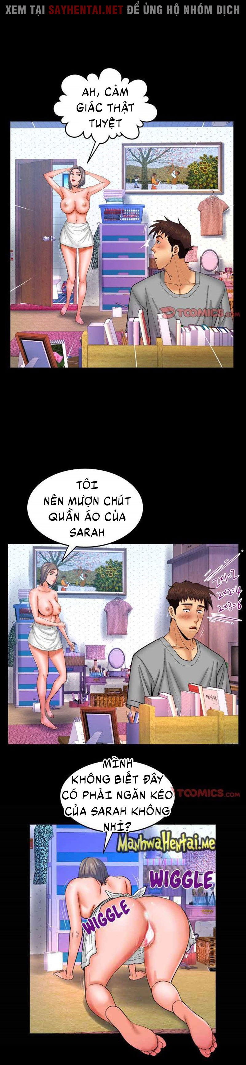 di-toi-chap-40-8 integer