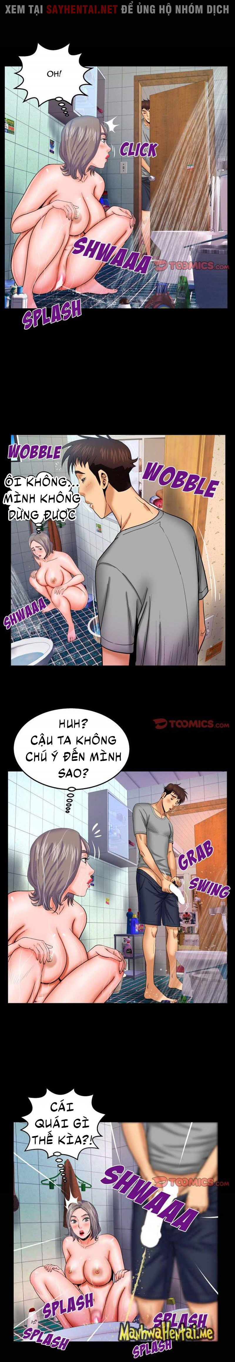 di-toi-chap-40-5 integer