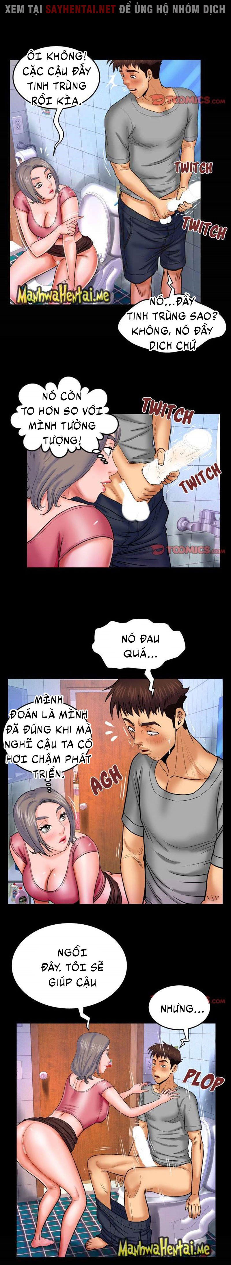 di-toi-chap-40-14 integer