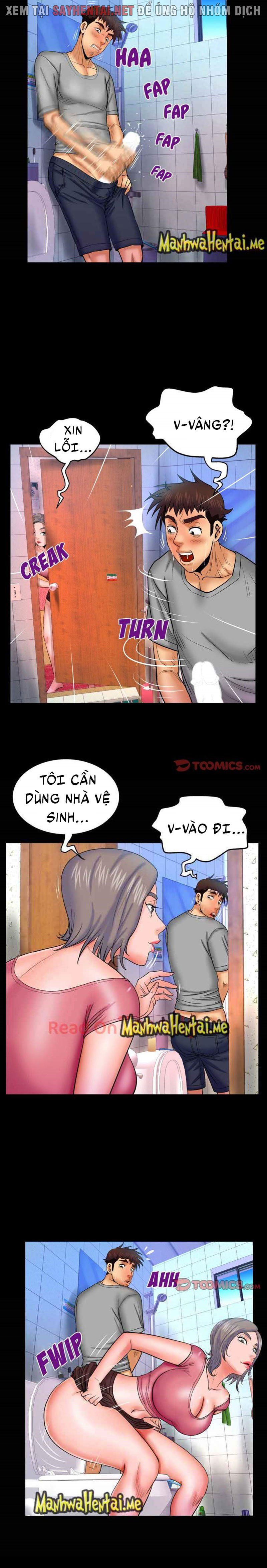 di-toi-chap-40-12 integer