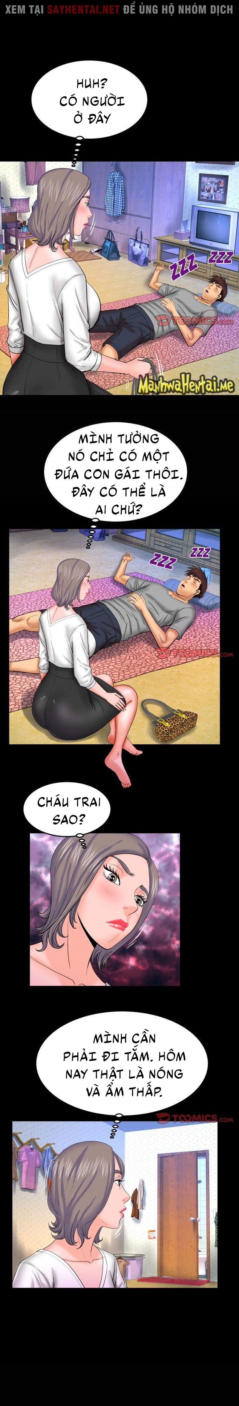 di-toi-chap-40-2 integer