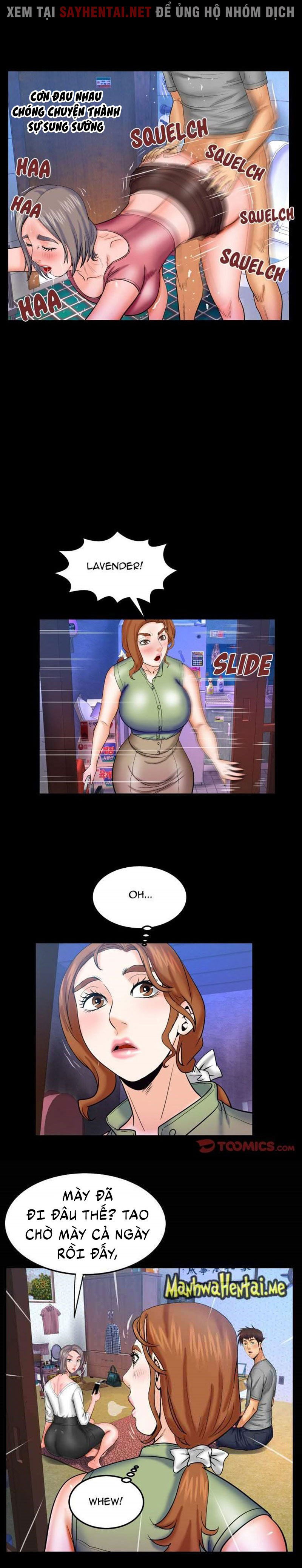 di-toi-chap-41-4 integer