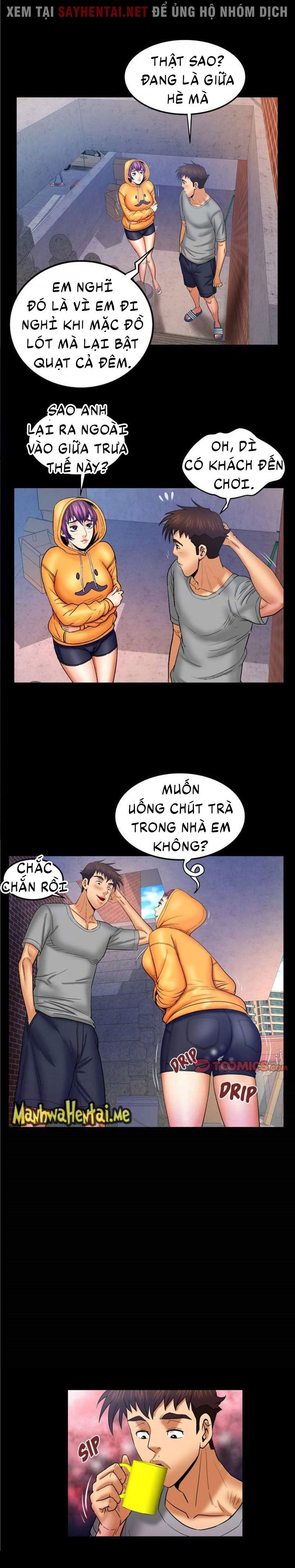 di-toi-chap-41-9 integer