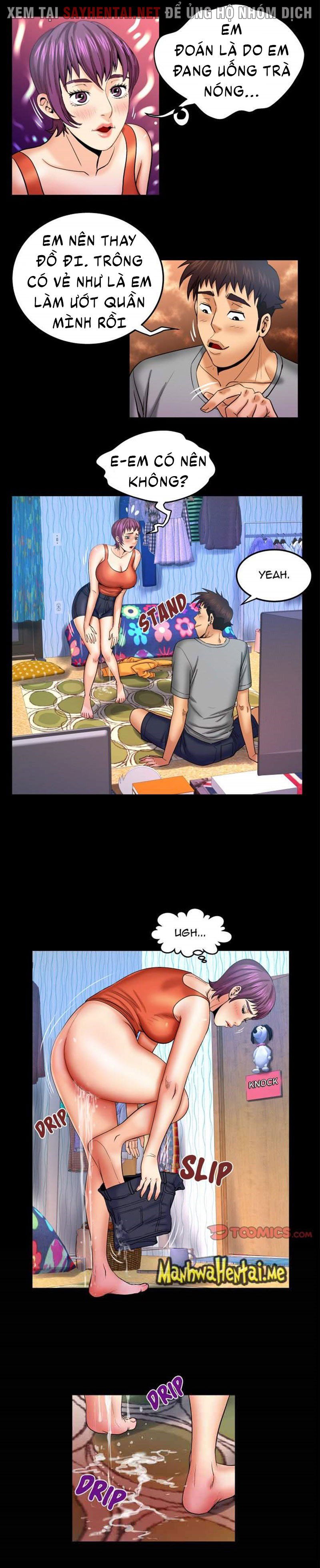 di-toi-chap-41-12 integer