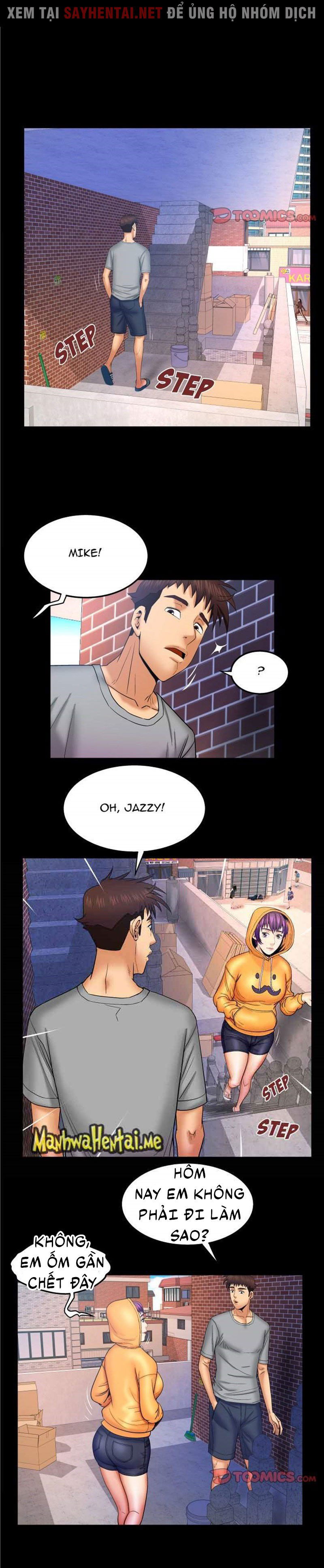 di-toi-chap-41-8 integer