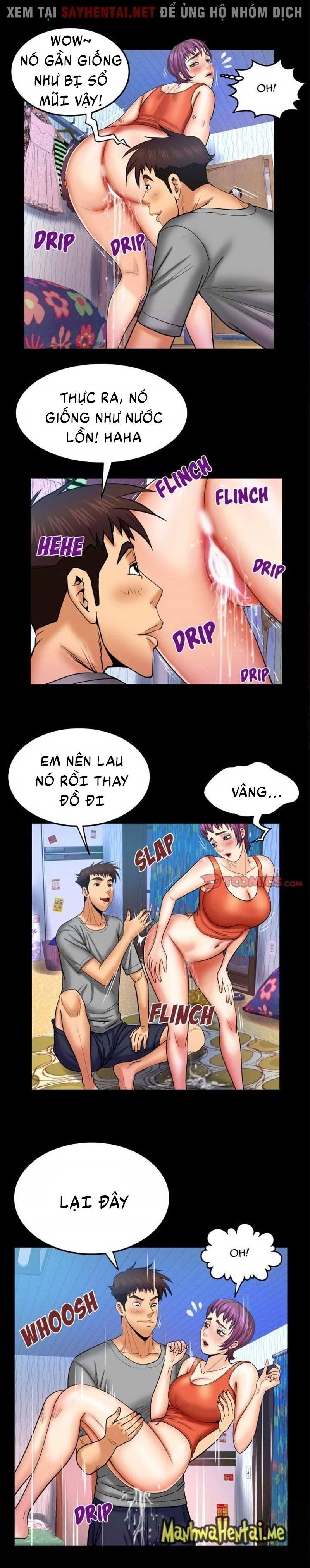 di-toi-chap-41-13 integer