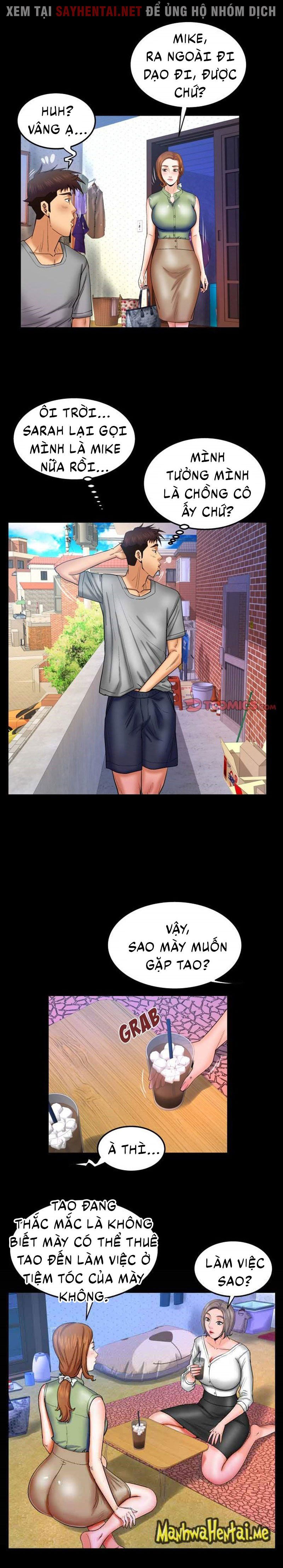 di-toi-chap-41-5 integer