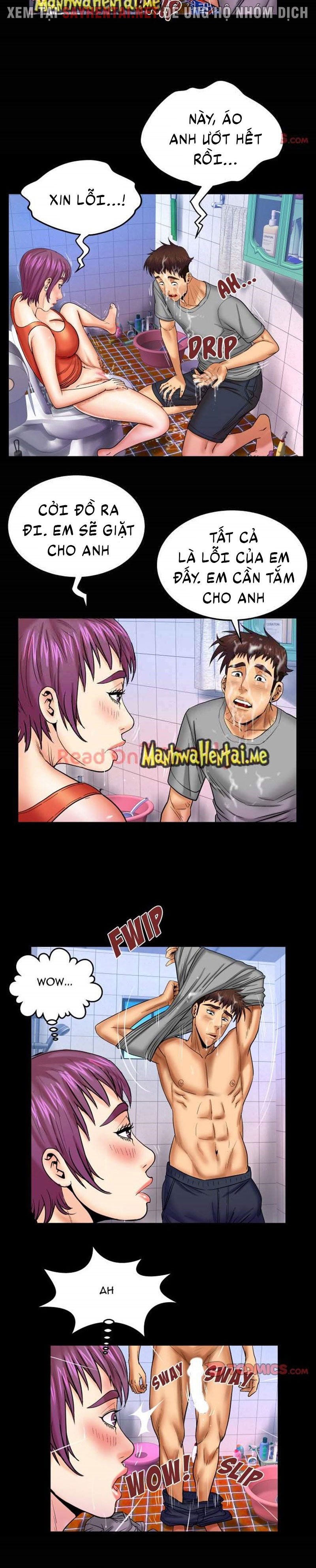 di-toi-chap-41-15 integer