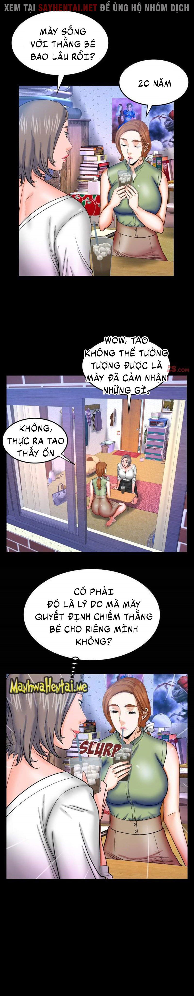 di-toi-chap-41-7 integer