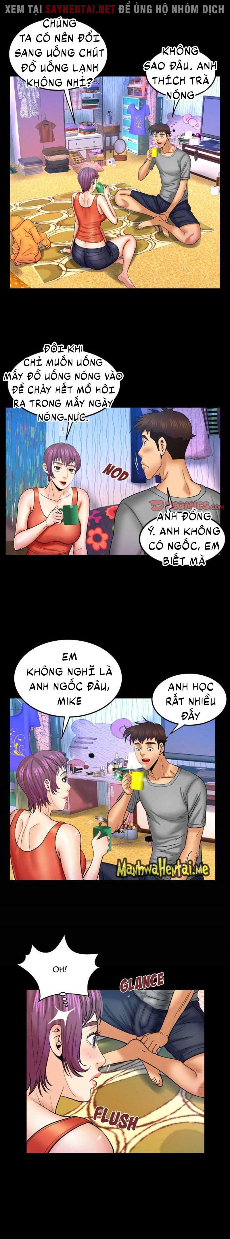 di-toi-chap-41-10 integer