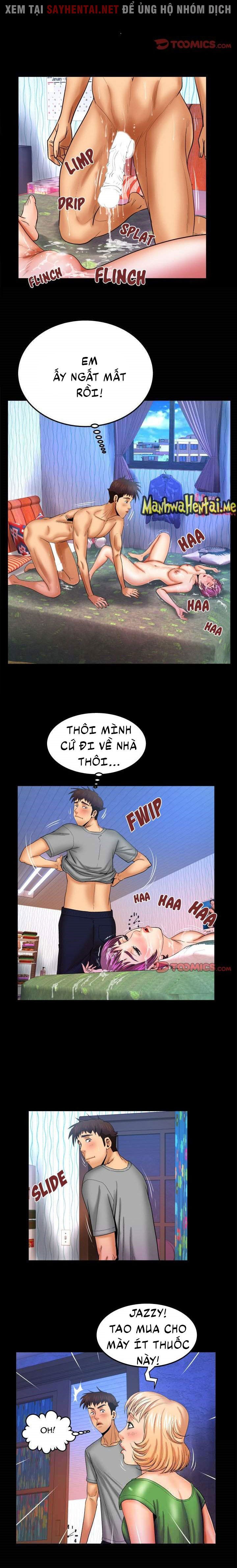 di-toi-chap-43-4 integer