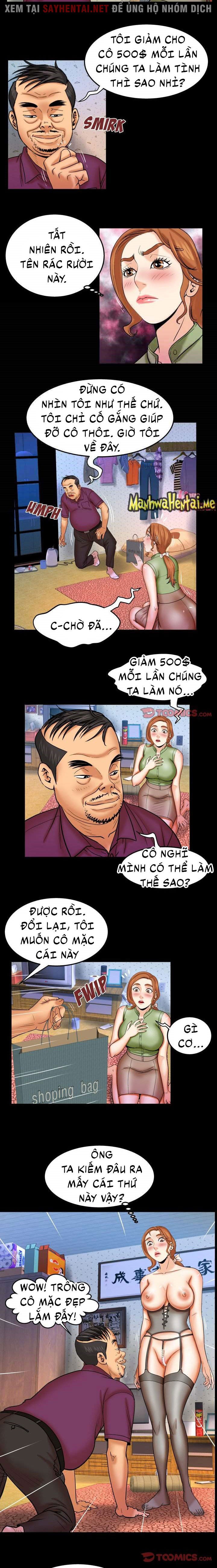 di-toi-chap-43-9 integer