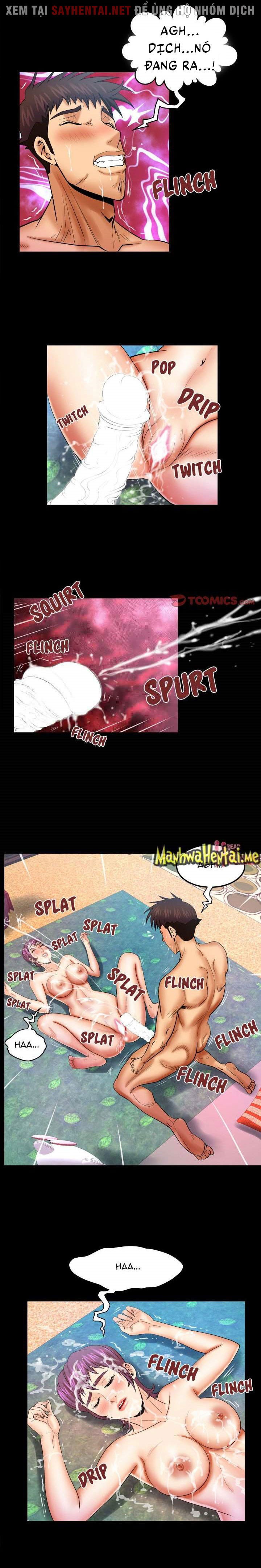 di-toi-chap-43-3 integer