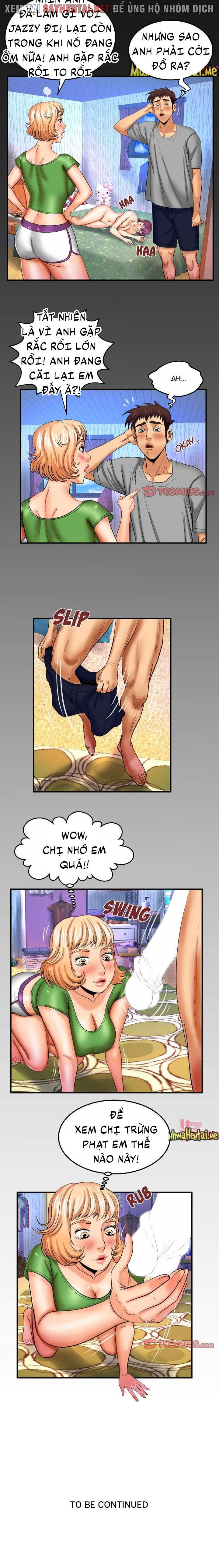 di-toi-chap-43-13 integer