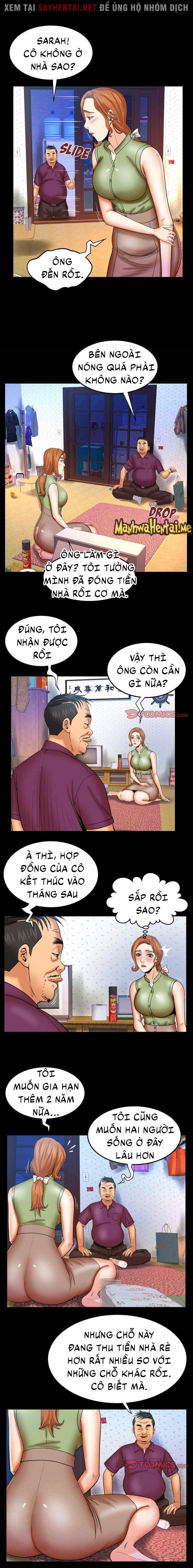 di-toi-chap-43-7 integer