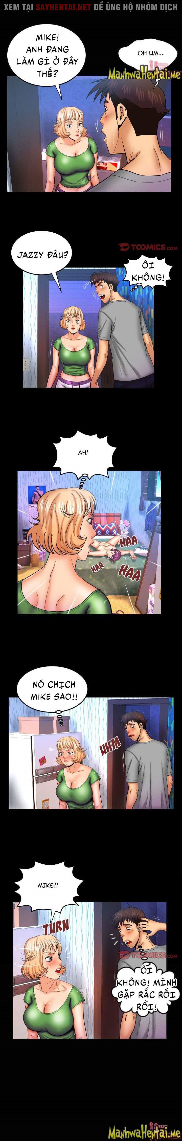 di-toi-chap-43-5 integer