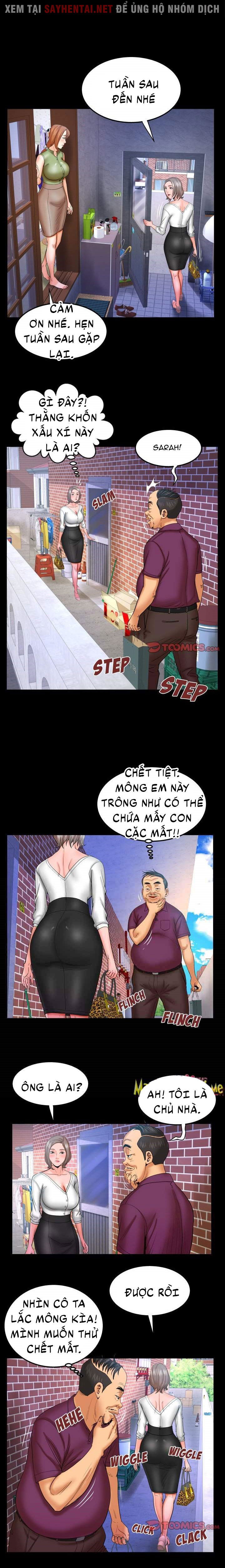 di-toi-chap-43-6 integer