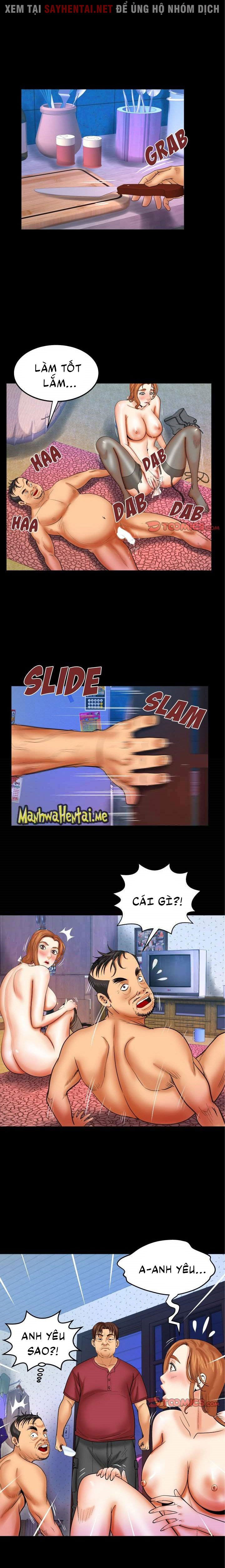 di-toi-chap-44-9 integer