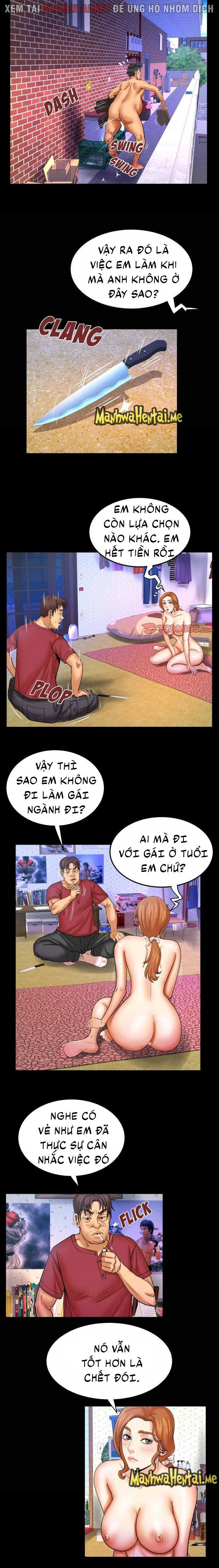 di-toi-chap-44-12 integer